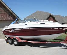 Image result for Mariah Boat Models