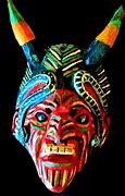 Image result for Famous Masks around the World