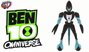 Image result for XLR8 Omniverse