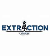 Image result for Oil Extraction From Ground