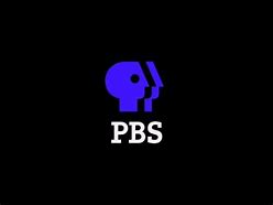 Image result for PBS Parody Logo