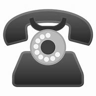 Image result for Phone Contact Emoji