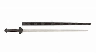 Image result for 3D Jian Sword