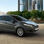 Image result for Small Ford Sedan