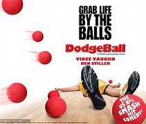 Image result for Dodgeball Wallpaper