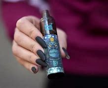 Image result for Small Children Vaping