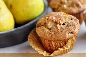 Image result for Pear Recipes