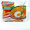 Image result for Variasi Masak Indomie Goreng