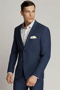 Image result for French Cut Suit