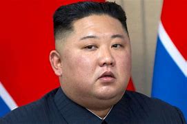 Image result for Kim Jong Un Kpop