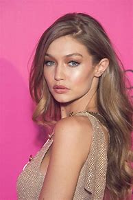 Image result for Gigi Hadid Victoria