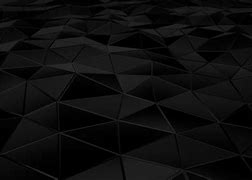 Image result for Black Abstract