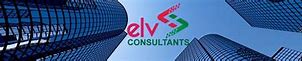 Image result for Elv Company Profile