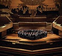 Image result for Philharmonic Band