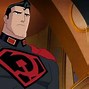 Image result for Superman Animation