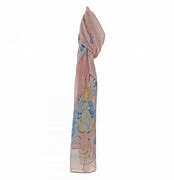 Image result for Peter Rabbit Red Scarf