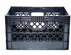 Image result for Milk Crate Furniture