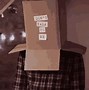 Image result for Lazy Boxes GIF