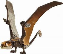 Image result for Dimorphodon Dinosaur