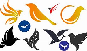 Image result for WWT Bird Logo