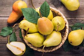 Image result for 16 Pears