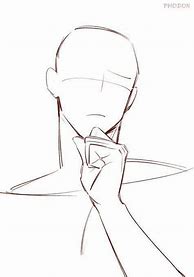 Image result for Maito Guy Pose