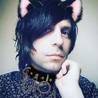 Image result for emo boy pfp 1080x1080