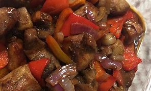 Image result for Liempo Marinade Recipe