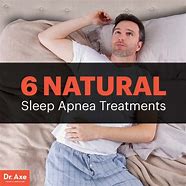 Image result for Sleep Apnea Treatment