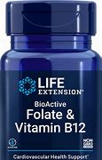 Image result for Hydroxy Folate Supplement