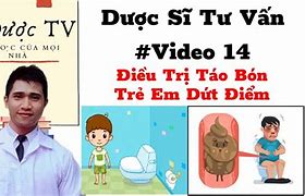 Image result for Hỗ Trọ Táo Bón