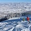 Image result for Colorado Skiing