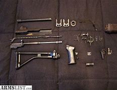 Image result for Galil 308 Parts Kit