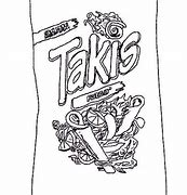 Image result for I Love Takis