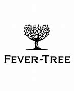 Image result for Fever Tree Slogan