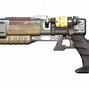 Image result for Fallout Gunners