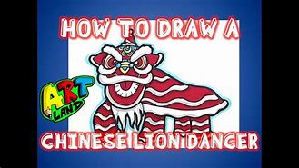 Image result for How to Draw a Xiang Yun