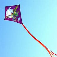 Image result for Dragon Kite Mauritius