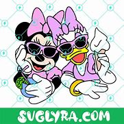 Image result for Disney Summer SVG