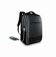 Image result for 16 Inch Laptop Backpack