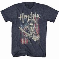 Image result for Official Band T-Shirts