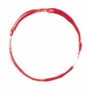 Image result for Blood with Circle Bite