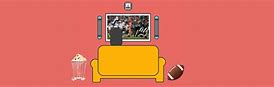 Image result for Live Switcher Super Bowl