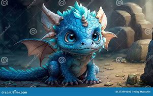 Image result for Covetous Dragon Art