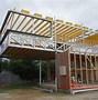 Image result for Cantilever Roof Design