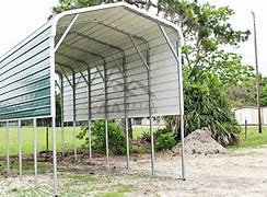 Image result for 10X30 RV Carport