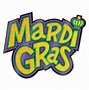 Image result for Mardi Gras King Clip Art Jepg