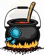 Image result for Chili Pot Clip Art