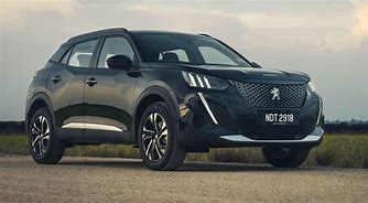 Image result for Peugeot 2008