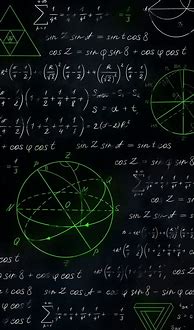 Image result for Math Phone Wallpaper